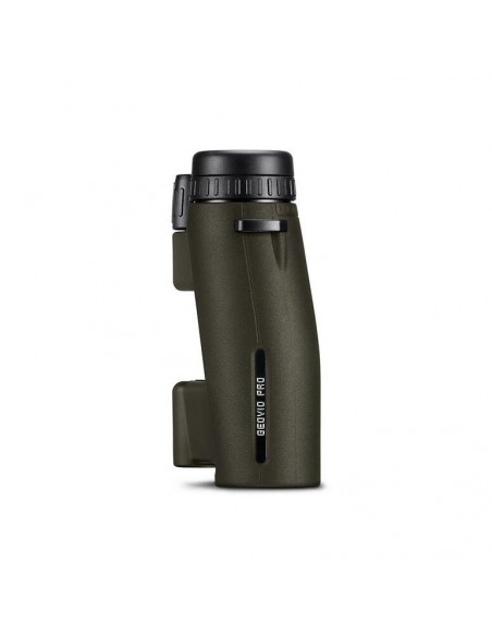 LEICA GEOVID PRO 10X32 VERDE OLIVA LEICA GEOVID PRO 10X32 VERDE OLIVA