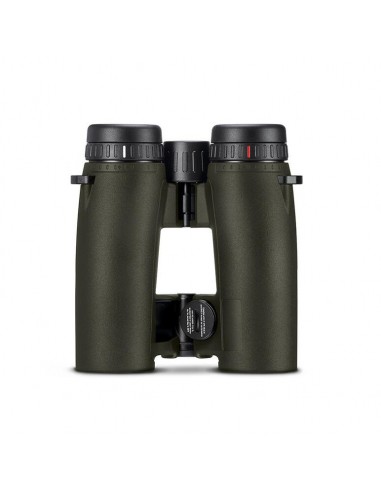LEICA GEOVID PRO 10X32 VERDE OLIVA LEICA GEOVID PRO 10X32 VERDE OLIVA