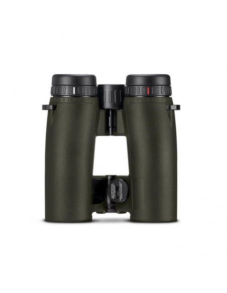 LEICA GEOVID PRO 10X32 VERDE OLIVA LEICA GEOVID PRO 10X32 VERDE OLIVA