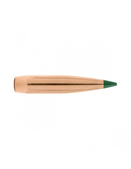 SIERRA 308" 195GR TMK TIPPED MATCHKING