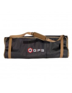 GPS TACTICAL SHOOTING MAT