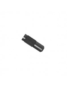 Redding Small Carbide Retainer