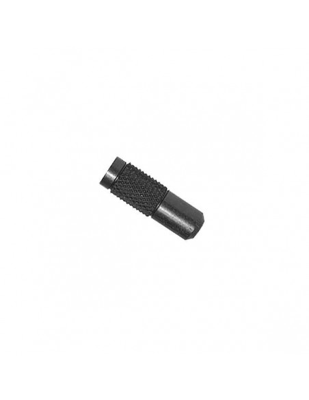 Redding Small Carbide Retainer | Armeria Regina