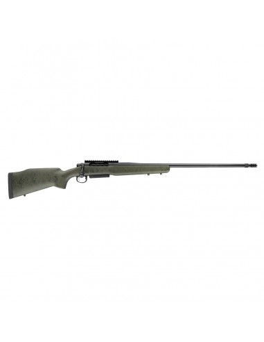 Kelbly Atlas Hunter Cal 300 Winchester Magnum