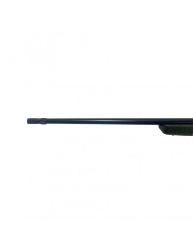 Kelbly Atlas Hunter Cal 6.5 x 284 Norma Kelbly Atlas Hunter Cal 6.5 x 284 Norma