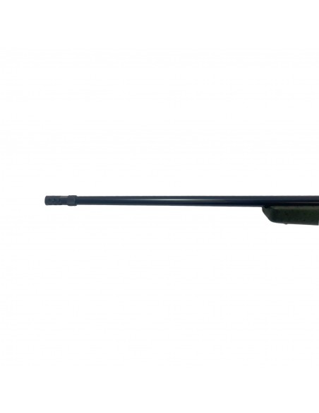 Kelbly Atlas Hunter Cal 6.5 x 284 Norma Kelbly Atlas Hunter Cal 6.5 x 284 Norma