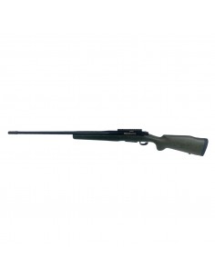 Kelbly Atlas Hunter Cal 6.5 x 284 Norma 2