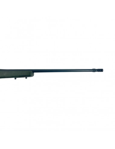 Kelbly Atlas Hunter Cal 6.5 x 284 Norma Kelbly Atlas Hunter Cal 6.5 x 284 Norma