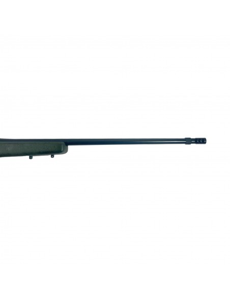 Kelbly Atlas Hunter Cal 6.5 x 284 Norma Kelbly Atlas Hunter Cal 6.5 x 284 Norma