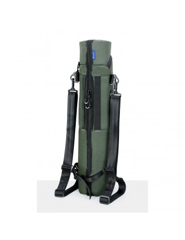 LEOFOTO GREEN TRIPOD BAG TB-01 LEOFOTO GREEN TRIPOD BAG TB-01