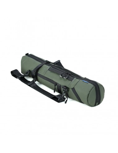 LEOFOTO GREEN TRIPOD BAG TB-01 LEOFOTO GREEN TRIPOD BAG TB-01