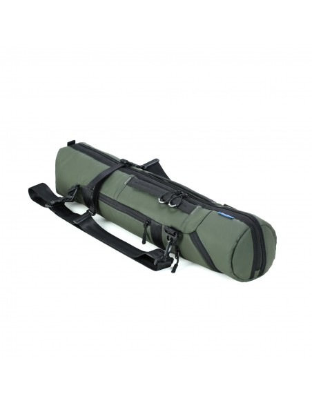 LEOFOTO GREEN TRIPOD BAG TB-01 LEOFOTO GREEN TRIPOD BAG TB-01
