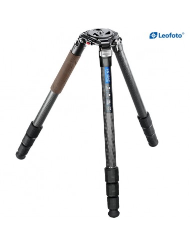 LEOFOTO TRIPOD LN-404C