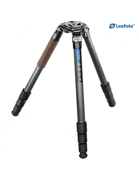 LEOFOTO TRIPOD LN-404C LEOFOTO TRIPOD LN-404C
