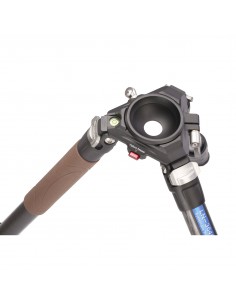 LEOFOTO MOUNTAIN STATIV LN-364C 2