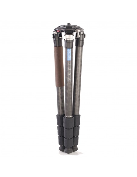 LEOFOTO MOUNTAIN TRIPOD LN-364C LEOFOTO MOUNTAIN TRIPOD LN-364C