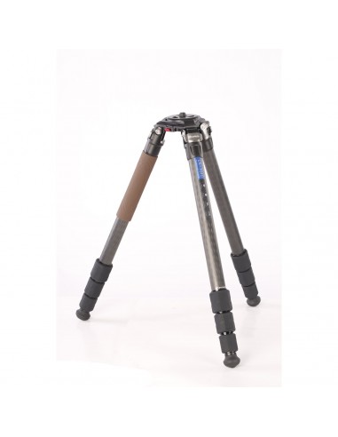 LEOFOTO MOUNTAIN TRIPOD LN-364C