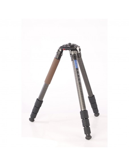 LEOFOTO MOUNTAIN STATIV LN-364C