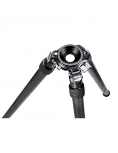 LEOFOTO SO TRIPOD SO-322C 2
