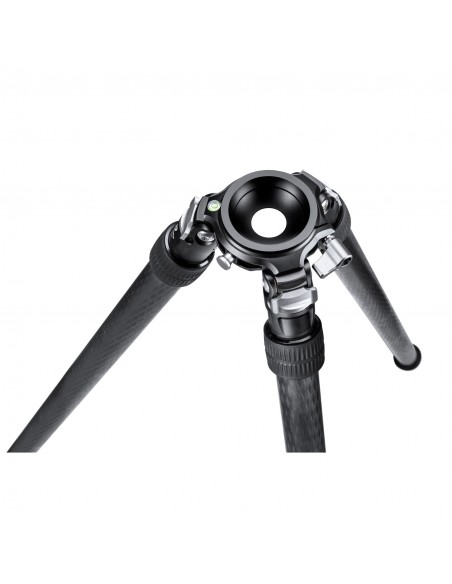 LEOFOTO SO STATIV SO-322C LEOFOTO SO STATIV SO-322C