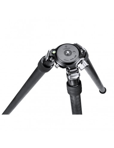 LEOFOTO SO STATIV SO-322C LEOFOTO SO STATIV SO-322C