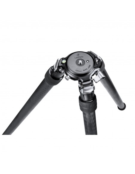 LEOFOTO SO STATIV SO-322C LEOFOTO SO STATIV SO-322C