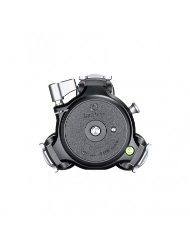 LEOFOTO SO STATIV SO-322C LEOFOTO SO STATIV SO-322C