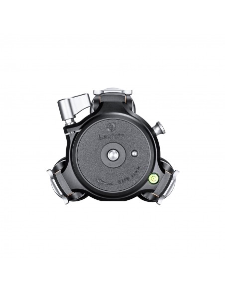 LEOFOTO SO STATIV SO-322C LEOFOTO SO STATIV SO-322C