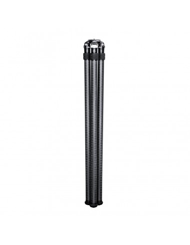 LEOFOTO SO STATIV SO-322C LEOFOTO SO STATIV SO-322C