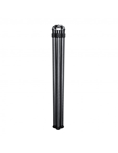 LEOFOTO SO TRIPOD SO-322C LEOFOTO SO TRIPOD SO-322C