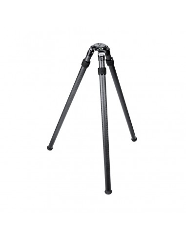 LEOFOTO SO TRIPOD SO-322C