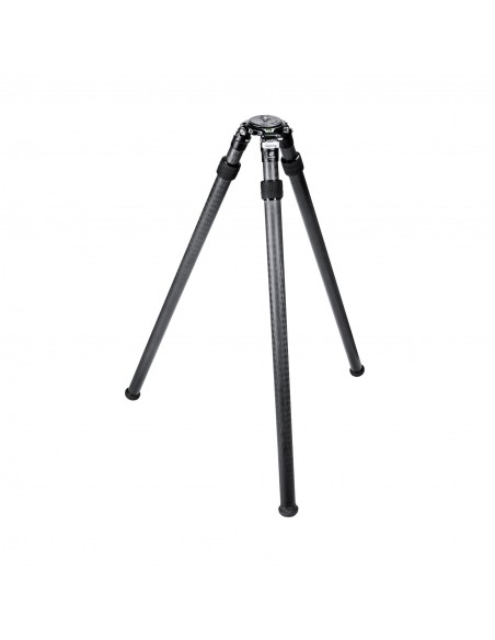 LEOFOTO SO STATIV SO-322C LEOFOTO SO STATIV SO-322C