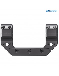LEOFOTO SCOPE MOUNT D.30 H.38 0MOA 2