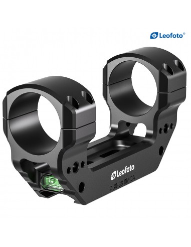 LEOFOTO SCOPE MOUNT D.30 H.38 0MOA