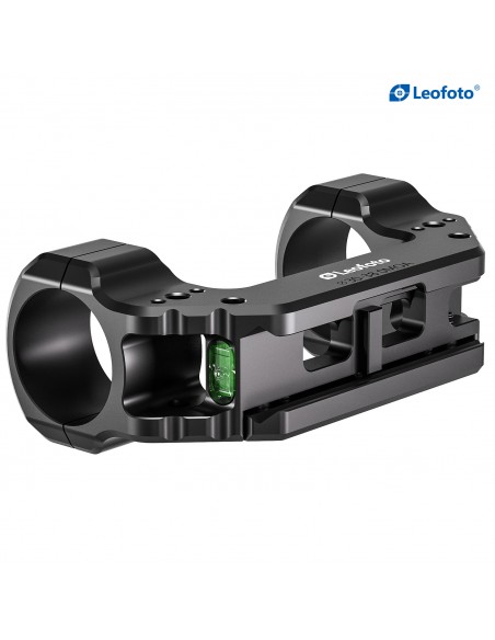 LEOFOTO SCOPE MOUNT D.30 H.38 0MOA LEOFOTO SCOPE MOUNT D.30 H.38 0MOA