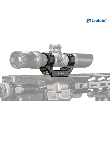 LEOFOTO SCOPE MOUNT D.30 H.38 0MOA LEOFOTO SCOPE MOUNT D.30 H.38 0MOA
