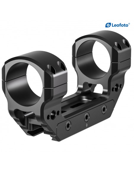 LEOFOTO SCOPE MOUNT D.30 H.38 20MOA