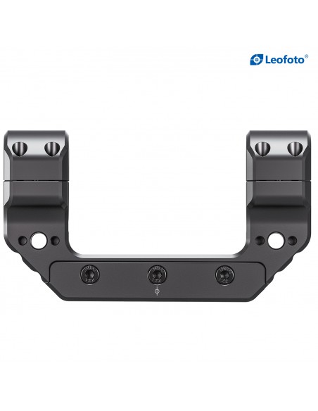 LEOFOTO SCOPE MOUNT D.30 H.38 20MOA