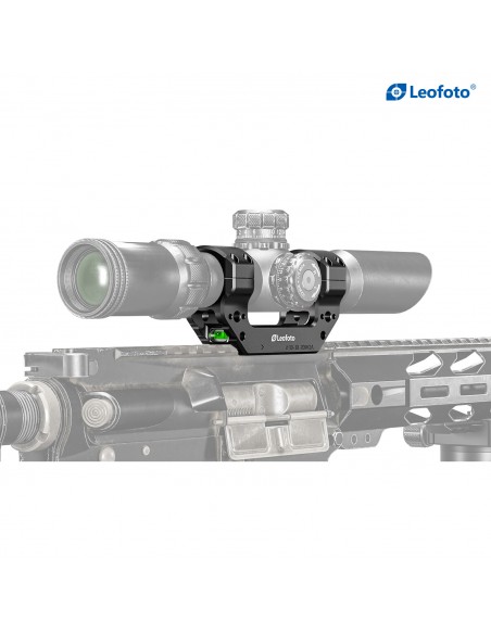 LEOFOTO SCOPE MOUNT D.30 H.38 20MOA