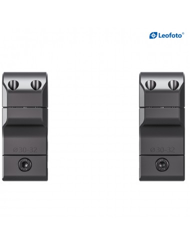 LEOFOTO OPTICS RING D.30 H.32 SR-3032 LEOFOTO OPTICS RING D.30 H.32 SR-3032