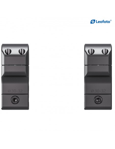 LEOFOTO OPTICS RING D.30 H.32 SR-3032 LEOFOTO OPTICS RING D.30 H.32 SR-3032