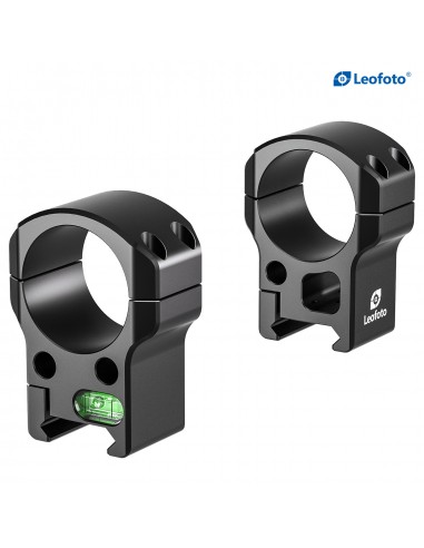 LEOFOTO OPTICS RING D.30 H.32 SR-3032