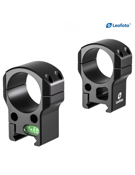 LEOFOTO OPTICS RING D.30 H.32 SR-3032 LEOFOTO OPTICS RING D.30 H.32 SR-3032