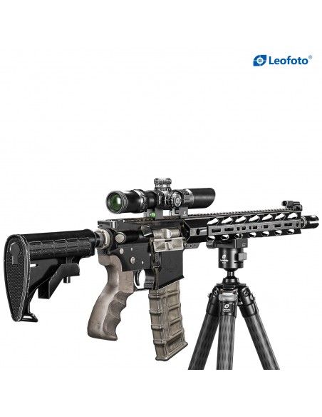 LEOFOTO OPTICS RING D.30 H.32 SR-3032 LEOFOTO OPTICS RING D.30 H.32 SR-3032