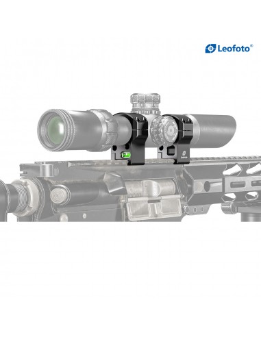 LEOFOTO OPTICS RING D.30 H.32 SR-3032 LEOFOTO OPTICS RING D.30 H.32 SR-3032