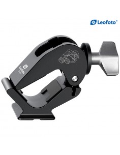 LEOFOTO BINOCULAR ADAPTER...