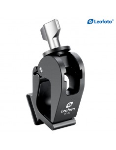 LEOFOTO BINOCULAR ADAPTER... 2