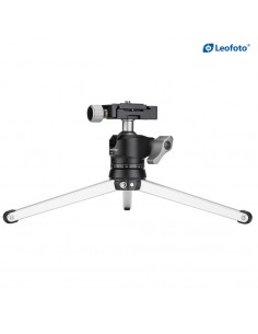 LEOFOTO MINI TRIPOD MT-01