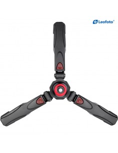 LEOFOTO TRIPOD MONOPOD SUPPORT VD-02 2