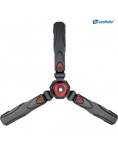 LEOFOTO TRIPOD MONOPOD SUPPORT VD-02 LEOFOTO TRIPOD MONOPOD SUPPORT VD-02